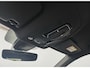 Audi Q5 2.0 TFSI quattro Design Pro Line Plus, Clima, ACC, Trekhaak, Camera, PDC, Virtual, NAP