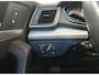 Audi Q5 2.0 TFSI quattro Design Pro Line Plus, Clima, ACC, Trekhaak, Camera, PDC, Virtual, NAP