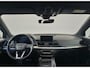 Audi Q5 2.0 TFSI quattro Design Pro Line Plus, Clima, ACC, Trekhaak, Camera, PDC, Virtual, NAP