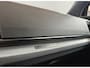 Audi Q5 2.0 TFSI quattro Design Pro Line Plus, Clima, ACC, Trekhaak, Camera, PDC, Virtual, NAP
