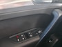 Audi Q5 2.0 TFSI quattro Design Pro Line Plus, Clima, ACC, Trekhaak, Camera, PDC, Virtual, NAP