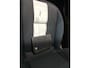 SEAT Ateca 1.4 EcoTSI Style, Clima, ACC, Camera, PDC, Keyless, NAP