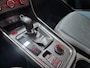 SEAT Ateca 1.4 EcoTSI Style, Clima, ACC, Camera, PDC, Keyless, NAP