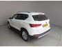 SEAT Ateca 1.4 EcoTSI Style, Clima, ACC, Camera, PDC, Keyless, NAP