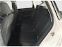 SEAT Ateca 1.4 EcoTSI Style, Clima, ACC, Camera, PDC, Keyless, NAP
