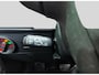 SEAT Ateca 1.4 EcoTSI Style, Clima, ACC, Camera, PDC, Keyless, NAP