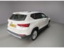 SEAT Ateca 1.4 EcoTSI Style, Clima, ACC, Camera, PDC, Keyless, NAP
