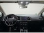 SEAT Ateca 1.4 EcoTSI Style, Clima, ACC, Camera, PDC, Keyless, NAP