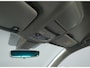SEAT Ateca 1.4 EcoTSI Style, Clima, ACC, Camera, PDC, Keyless, NAP