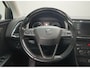 SEAT Ateca 1.4 EcoTSI Style, Clima, ACC, Camera, PDC, Keyless, NAP