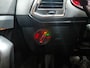 SEAT Ateca 1.4 EcoTSI Style, Clima, ACC, Camera, PDC, Keyless, NAP
