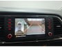 SEAT Ateca 1.4 EcoTSI Style, Clima, ACC, Camera, PDC, Keyless, NAP
