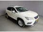 SEAT Ateca 1.4 EcoTSI Style, Clima, ACC, Camera, PDC, Keyless, NAP