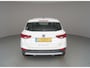 SEAT Ateca 1.4 EcoTSI Style, Clima, ACC, Camera, PDC, Keyless, NAP
