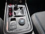 SEAT Ateca 1.4 EcoTSI Style, Clima, ACC, Camera, PDC, Keyless, NAP