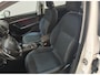 SEAT Ateca 1.4 EcoTSI Style, Clima, ACC, Camera, PDC, Keyless, NAP