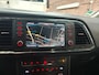 SEAT Ateca 1.4 EcoTSI Style, Clima, ACC, Camera, PDC, Keyless, NAP