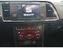 SEAT Ateca 1.4 EcoTSI Style, Clima, ACC, Camera, PDC, Keyless, NAP