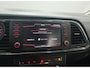SEAT Ateca 1.4 EcoTSI Style, Clima, ACC, Camera, PDC, Keyless, NAP