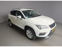 SEAT Ateca 1.4 EcoTSI Style, Clima, ACC, Camera, PDC, Keyless, NAP