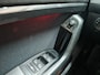 SEAT Ateca 1.4 EcoTSI Style, Clima, ACC, Camera, PDC, Keyless, NAP