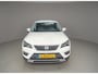 SEAT Ateca 1.4 EcoTSI Style, Clima, ACC, Camera, PDC, Keyless, NAP