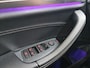 BMW X4 XDrive20i High Executive, Clima, Cruise, Camera, Leer, 2e eig, Vol