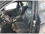 BMW X4 XDrive20i High Executive, Clima, Cruise, Camera, Leer, 2e eig, Vol