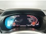 BMW X4 XDrive20i High Executive, Clima, Cruise, Camera, Leer, 2e eig, Vol
