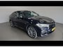 BMW X4 XDrive20i High Executive, Clima, Cruise, Camera, Leer, 2e eig, Vol