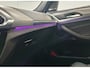 BMW X4 XDrive20i High Executive, Clima, Cruise, Camera, Leer, 2e eig, Vol