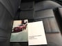 BMW X4 XDrive20i High Executive, Clima, Cruise, Camera, Leer, 2e eig, Vol