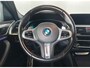 BMW X4 XDrive20i High Executive, Clima, Cruise, Camera, Leer, 2e eig, Vol