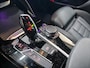 BMW X4 XDrive20i High Executive, Clima, Cruise, Camera, Leer, 2e eig, Vol