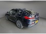 BMW X4 XDrive20i High Executive, Clima, Cruise, Camera, Leer, 2e eig, Vol