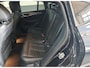BMW X4 XDrive20i High Executive, Clima, Cruise, Camera, Leer, 2e eig, Vol
