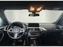 BMW X4 XDrive20i High Executive, Clima, Cruise, Camera, Leer, 2e eig, Vol