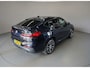BMW X4 XDrive20i High Executive, Clima, Cruise, Camera, Leer, 2e eig, Vol