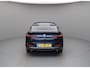 BMW X4 XDrive20i High Executive, Clima, Cruise, Camera, Leer, 2e eig, Vol