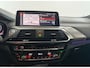 BMW X4 XDrive20i High Executive, Clima, Cruise, Camera, Leer, 2e eig, Vol