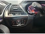 BMW X4 XDrive20i High Executive, Clima, Cruise, Camera, Leer, 2e eig, Vol