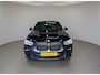 BMW X4 XDrive20i High Executive, Clima, Cruise, Camera, Leer, 2e eig, Vol