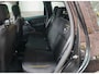 Dacia Duster 1.2 TCe 4x2 Lauréate, Airco, Cruise, LM, PDC, NAP