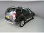Dacia Duster 1.2 TCe 4x2 Lauréate, Airco, Cruise, LM, PDC, NAP
