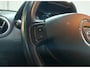 Dacia Duster 1.2 TCe 4x2 Lauréate, Airco, Cruise, LM, PDC, NAP