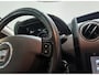 Dacia Duster 1.2 TCe 4x2 Lauréate, Airco, Cruise, LM, PDC, NAP