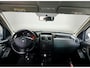Dacia Duster 1.2 TCe 4x2 Lauréate, Airco, Cruise, LM, PDC, NAP