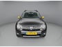 Dacia Duster 1.2 TCe 4x2 Lauréate, Airco, Cruise, LM, PDC, NAP