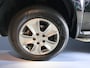 Dacia Duster 1.2 TCe 4x2 Lauréate, Airco, Cruise, LM, PDC, NAP