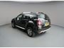 Dacia Duster 1.2 TCe 4x2 Lauréate, Airco, Cruise, LM, PDC, NAP